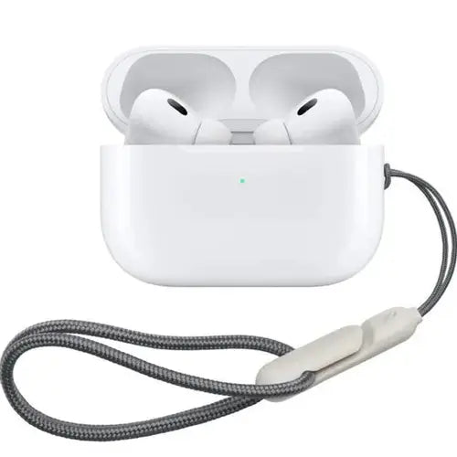AirPods Pro 2 - Wireless Earbuds with Free Protective Case (Buy 3 & Save 10%)