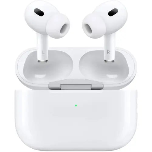 AirPods Pro 2 - Wireless Earbuds with Free Protective Case (Buy 3 & Save 10%)